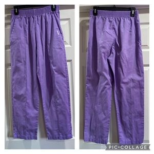 listing-status-banner